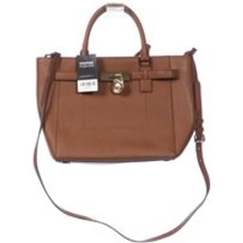 Michael Damen Handtasche, , Gr - Michael Kors - Modalova