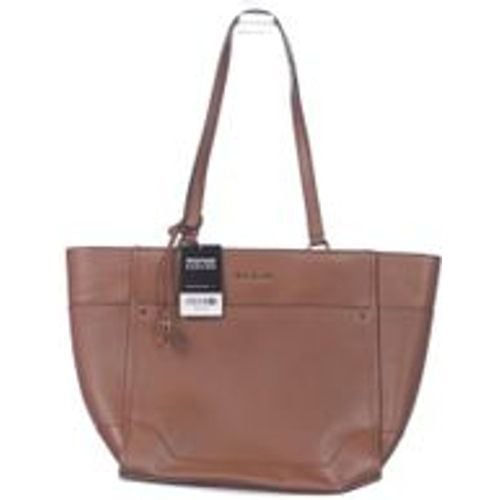 Michael Damen Handtasche, , Gr - Michael Kors - Modalova