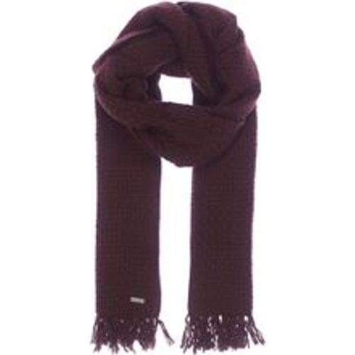 Boss Orange Damen Schal, braun, Gr - Boss Orange - Modalova