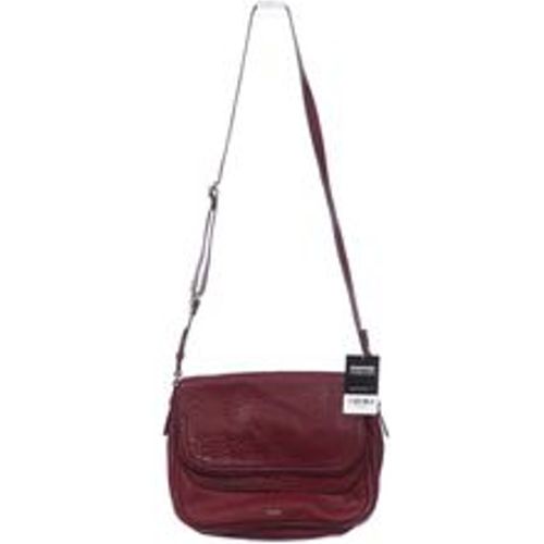 Fossil Damen Handtasche, pink, Gr - Fossil - Modalova