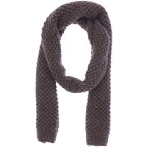 Geox Damen Schal, braun, Gr - Geox - Modalova