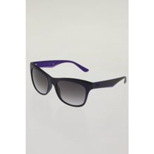 Damen Sonnenbrille, flieder, Gr - Guess - Modalova