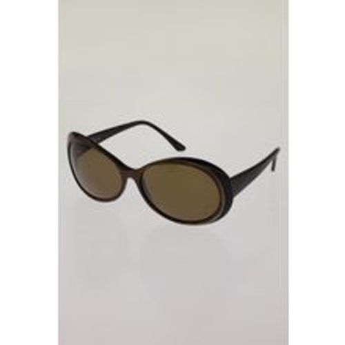 By Hugo Damen Sonnenbrille, , Gr - Boss - Modalova