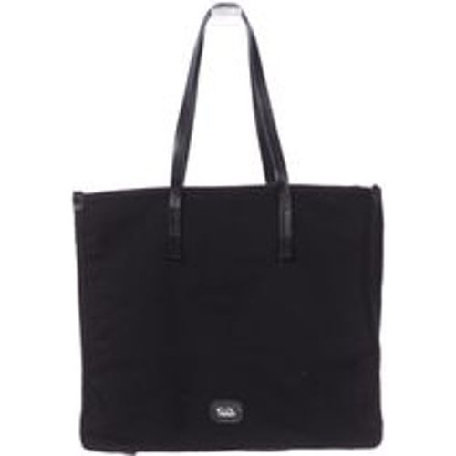 Karl by Karl Lagerfeld Damen Handtasche, , Gr - K by KARL LAGERFELD - Modalova