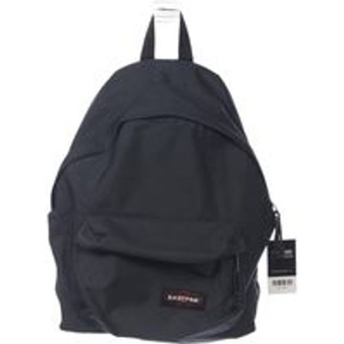 Eastpak Damen Rucksack, grau, Gr - Eastpak - Modalova