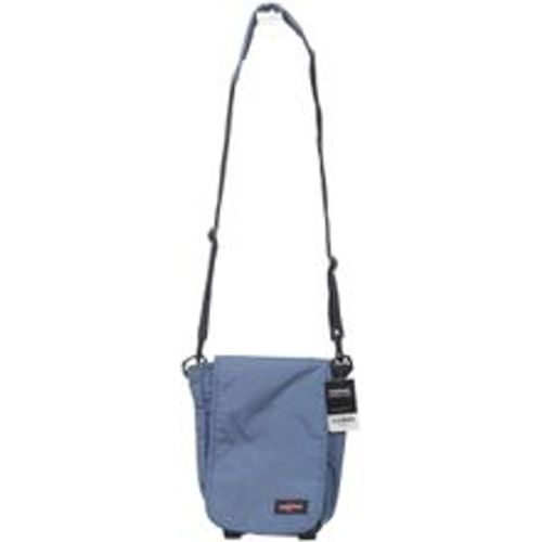 Eastpak Damen Handtasche, blau, Gr - Eastpak - Modalova