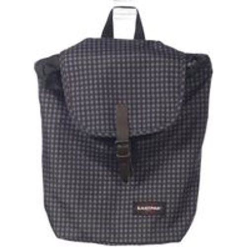 Eastpak Damen Rucksack, grau, Gr - Eastpak - Modalova