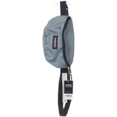 Damen Handtasche, , Gr - Eastpak - Modalova