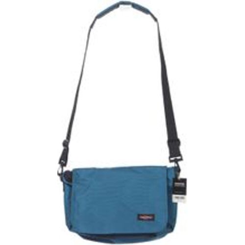 Eastpak Damen Handtasche, blau, Gr - Eastpak - Modalova