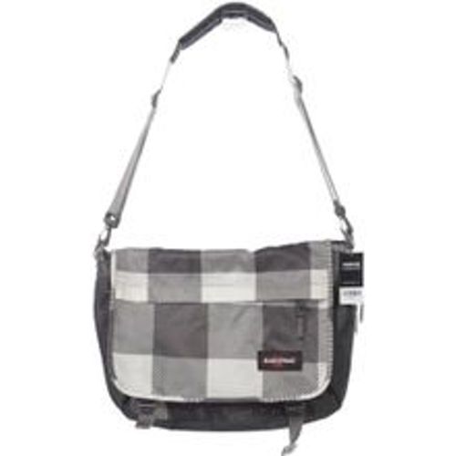Eastpak Damen Handtasche, grau, Gr - Eastpak - Modalova