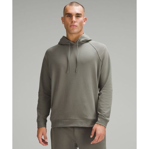 – City Sweat Hoodie für Männer – Größe L - lululemon - Modalova