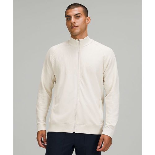 – Engineered Warmth Jacke für Männer – Größe XS - lululemon - Modalova