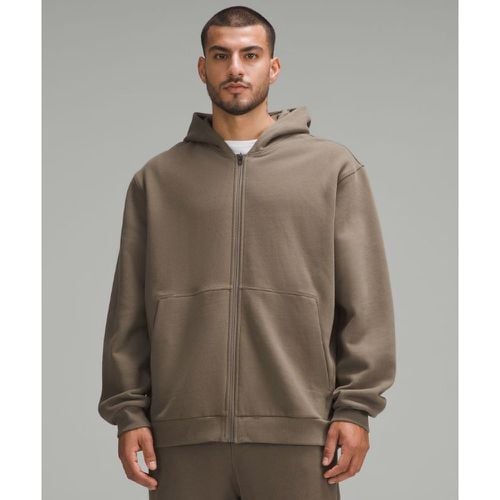 – Steady State Hoodie mit Reißverschluss für Männer – Größe XS - lululemon - Modalova