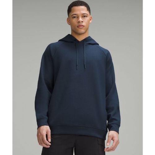 – Spacer Hoodie im Classic Fit für Männer – Größe XS - lululemon - Modalova