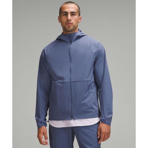 – Pace Breaker Jacke für Männer – Größe XL - lululemon - Modalova