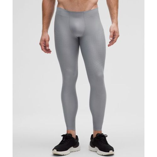 – SenseKnit Lauftights für Männer – 71 cm – Größe S - lululemon - Modalova