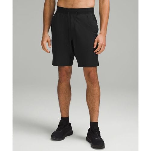 – T.H.E. Shorts ohne Liner für Männer – 23 cm – Größe XS - lululemon - Modalova