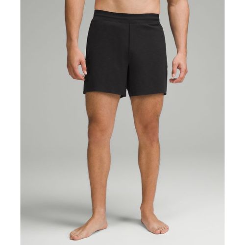 – Balancer Shorts für Männer – 15 cm – Grau – Größe 2XL - lululemon - Modalova