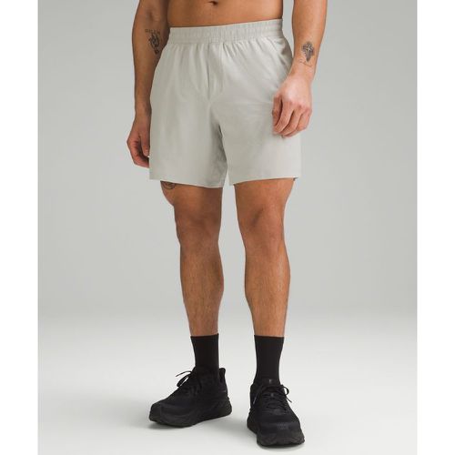 – Pace Breaker Shorts ohne Liner für Männer – 18 cm – Größe 3XL - lululemon - Modalova