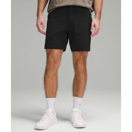 – ABC Shorts im Classic Fit für Männer – 18 cm – Größe 28 - lululemon - Modalova