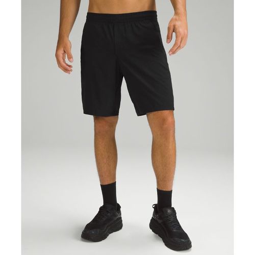 – Pace Breaker Shorts ohne Liner für Männer – 23 cm – Größe L - lululemon - Modalova