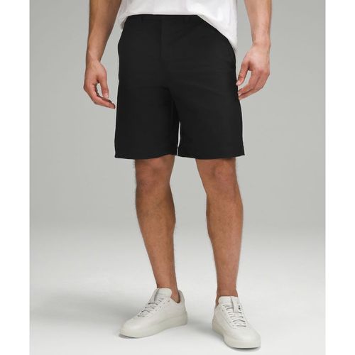 – Twill-Shorts im Relaxed Fit für Männer – 23 cm – – Größe 34 - lululemon - Modalova