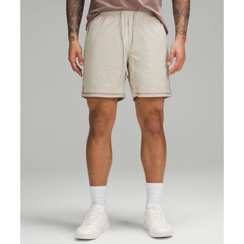 – Hybride Pool-Shorts für Männer – 18 cm – Größe XL - lululemon - Modalova