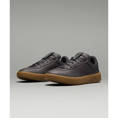 – Cityverse Sneaker für Männer – Grau – Größe 11/5 - lululemon - Modalova