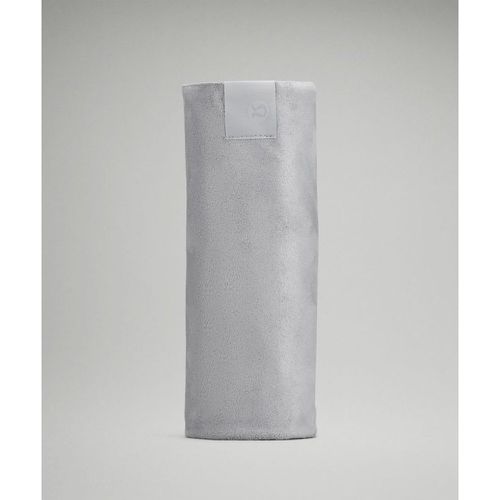 – The Yoga Mat Towel Handtuch Printed - lululemon - Modalova