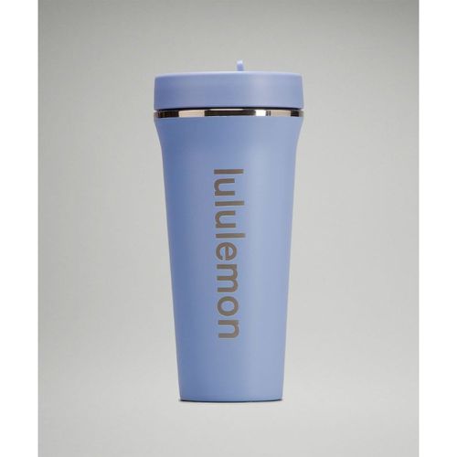 – Back to Life Becher 710 ml - lululemon - Modalova