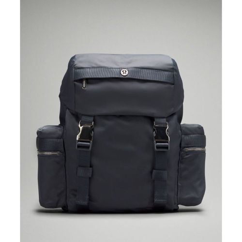 – Wunderlust Rucksack Mini 14 L - lululemon - Modalova