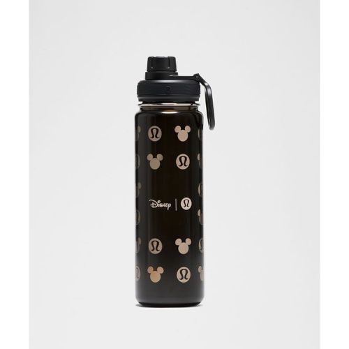 – Disney x Back to Life Sportflasche 710 ml für Männer - lululemon - Modalova