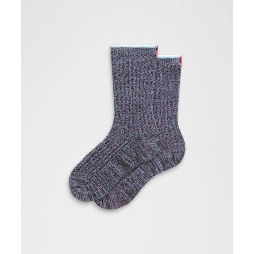 “ Unisex Ragg-Socken â€“ GrÃ¶ÃŸe L in / - lululemon - Modalova