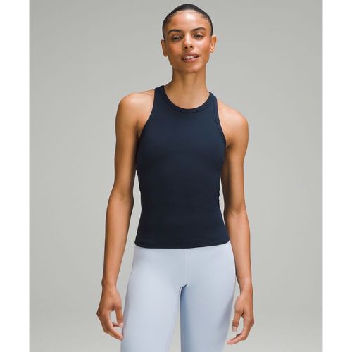 – Align Racerback-Tanktop in Taillenlänge für Frauen – Größe 4 - lululemon - Modalova