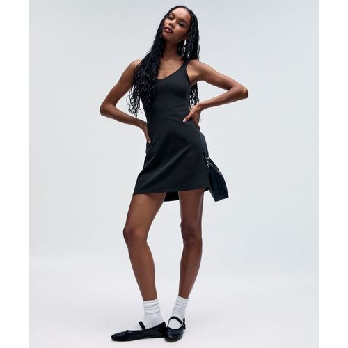 – Align Kleid für Frauen – Schwarz – Größe 8 - lululemon - Modalova