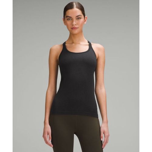 – Ebb to Street Tanktop II für Frauen – Größe 12 - lululemon - Modalova