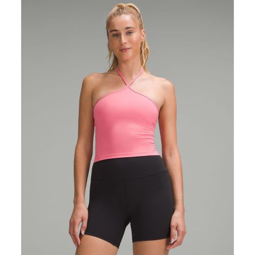 – Align Tanktop mit T-Träger für Frauen – Größe 8 - lululemon - Modalova