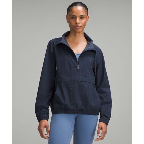 – Pack Light Pullover für Frauen – Größe 0 - lululemon - Modalova