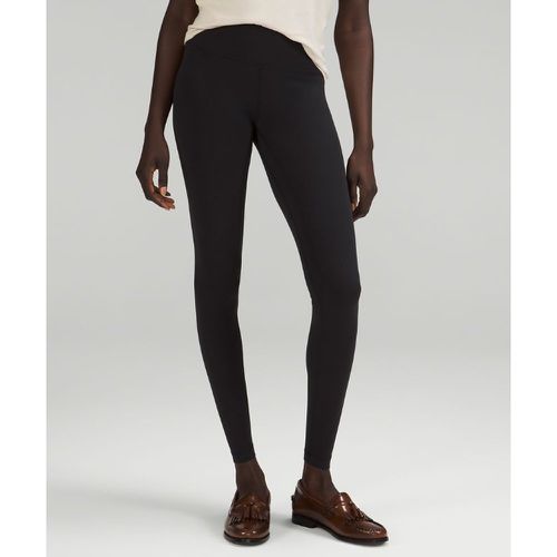 – Align Leggings mit hohem Bund für Frauen – 71 cm – Größe 0 - lululemon - Modalova