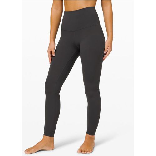 – Align Leggings mit superhohem Bund für Frauen – 71 cm – Größe 6 - lululemon - Modalova