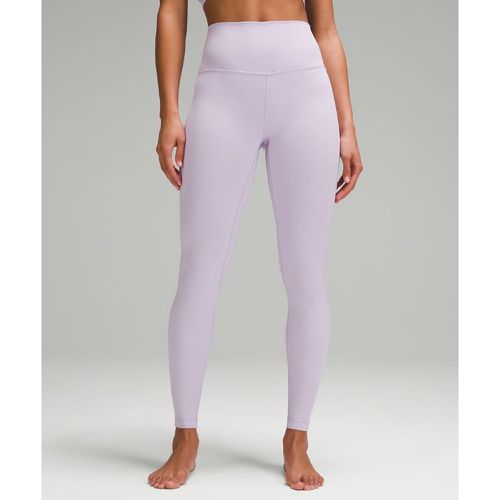 – Align Leggings mit hohem Bund für Frauen – 71 cm – Größe 4 - lululemon - Modalova