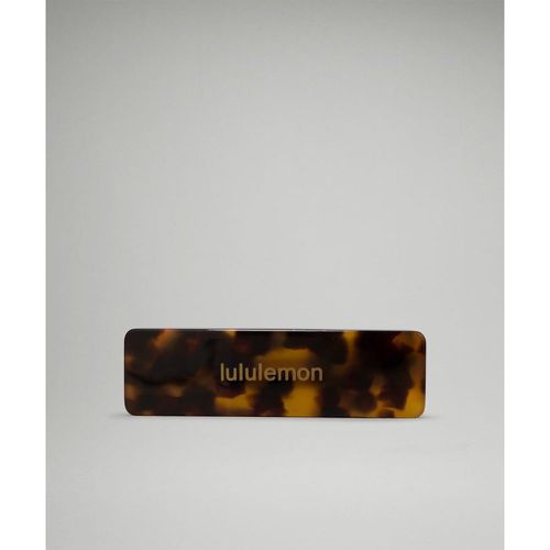 Lululemon – Haarklammer - lululemon - Modalova