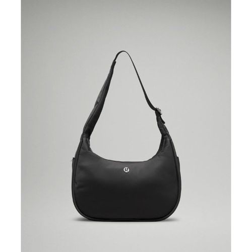 – Minischultertasche 4 L - lululemon - Modalova