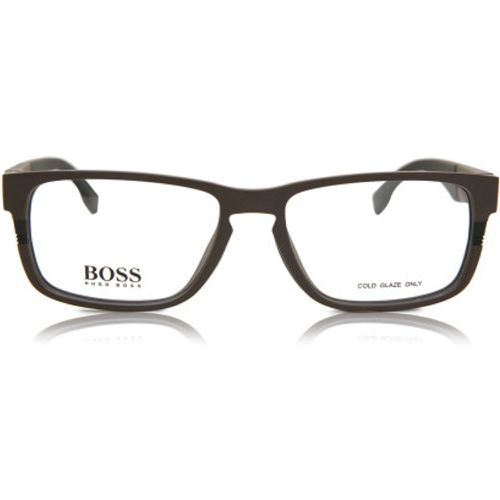 Gafas Graduadas Boss 0917 1XF - Boss by Hugo Boss - Modalova
