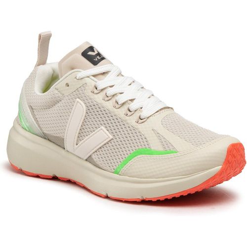 Sneakers - Condor 2 CL0103087A Natural/Cream - Veja - Modalova