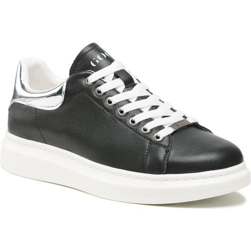 Sneakers GOE - LL1N4017 Black - GOE - Modalova