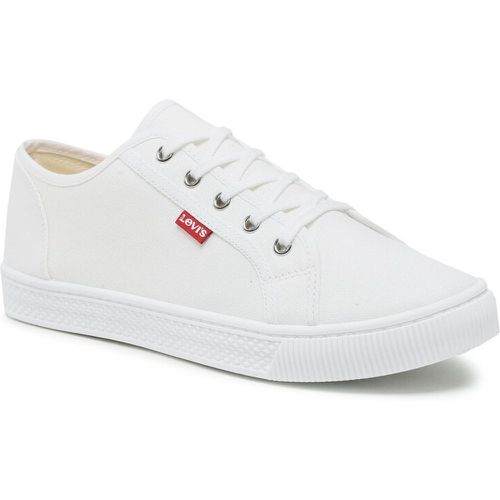 Sneakers - 225832-1733-50 Brilliant White - Levi's® - Modalova