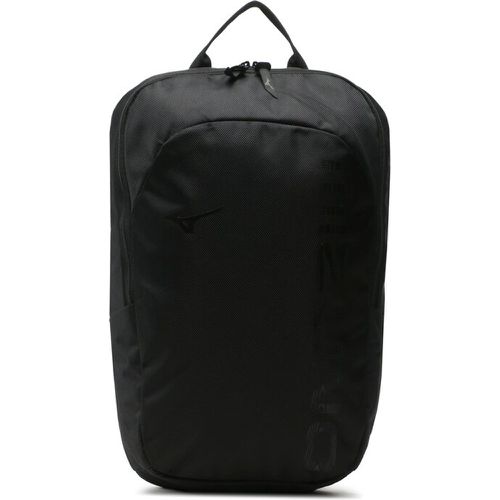 Zaino - Backpack 20 33GD300409 Black - Mizuno - Modalova