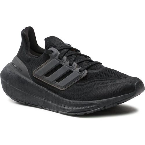 Scarpe - Ultraboost 23 Shoes GZ5166 Nero - Adidas - Modalova