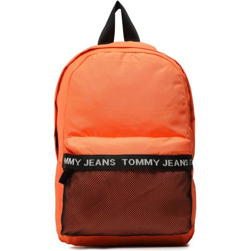Zaino - Tjm Essential Backpack AM0AM10900 SDC - Tommy Jeans - Modalova